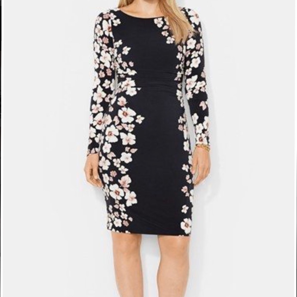 Ralph Lauren dress size 10